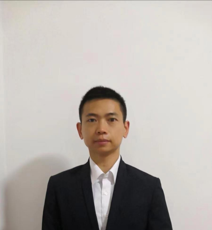 不忘初心的第一张照片--晋江相亲网