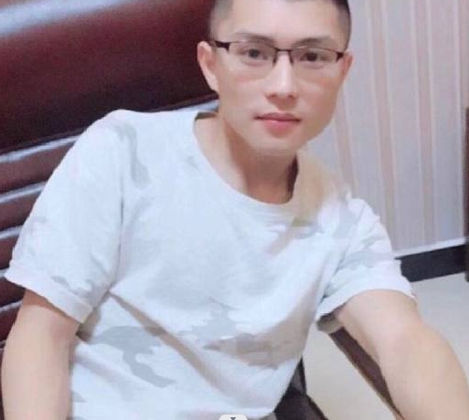 辉辉辉的第二张照片--晋江相亲网