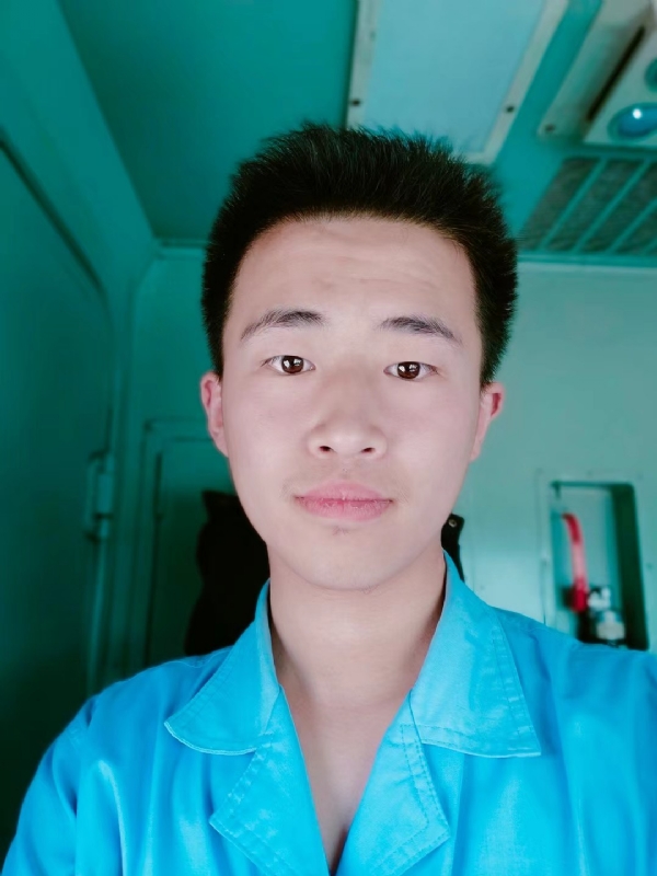 生而为人的第一张照片--晋江相亲网