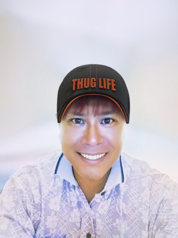 Scott的第一张照片--晋江相亲网