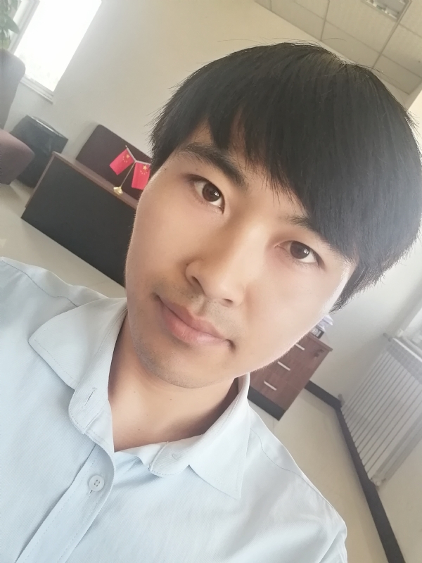 忘忧草的第一张照片--晋江相亲网
