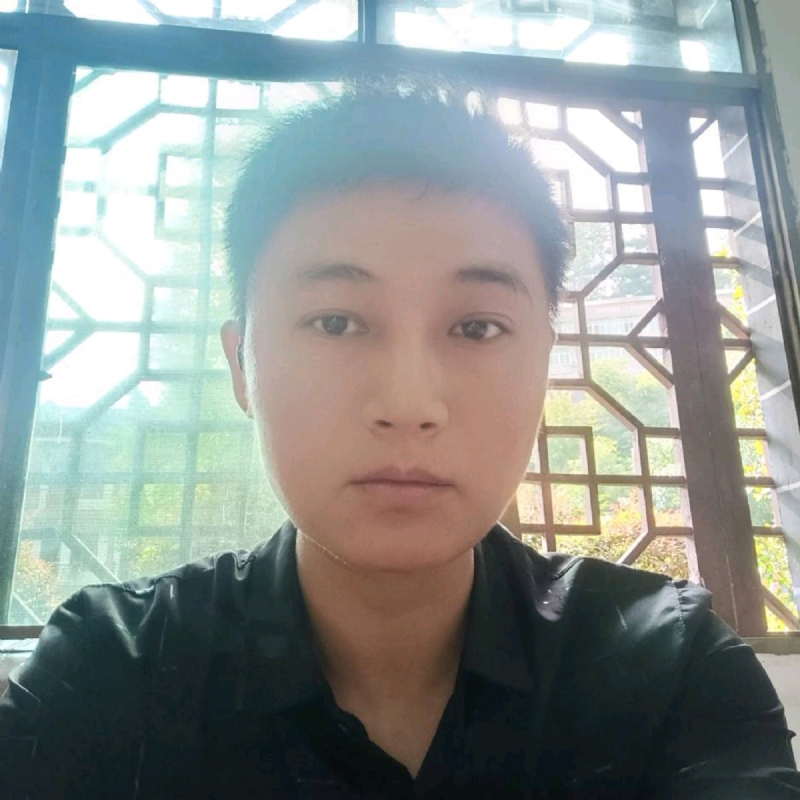 枫叶的第一张照片--晋江相亲网