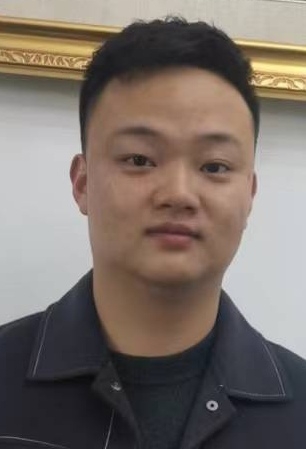 酌酒流年的第一张照片--晋江相亲网
