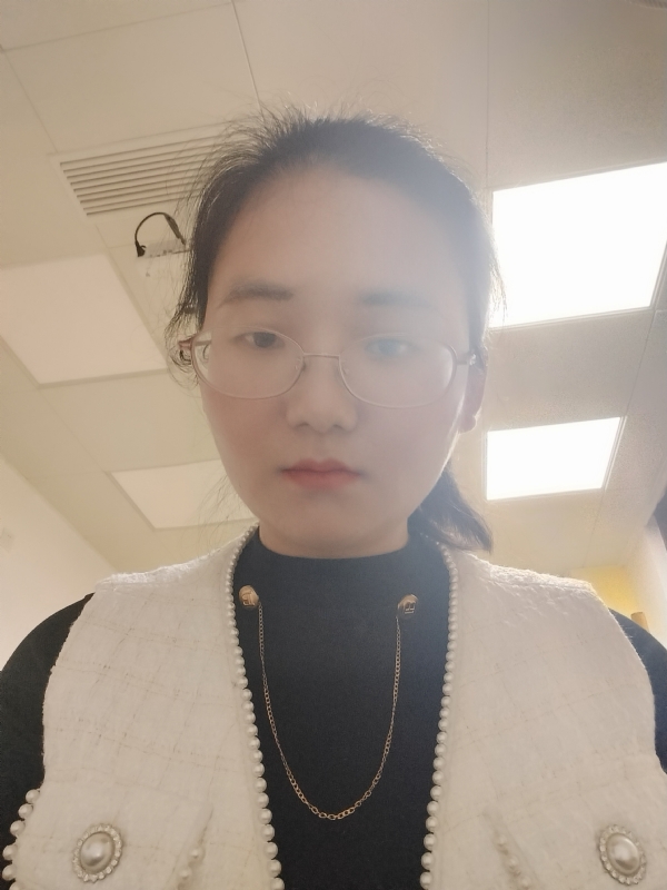 闲敲棋子的第二张照片--晋江相亲网