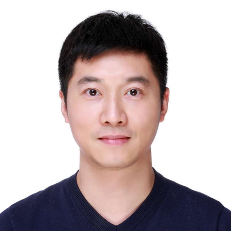 大手牵小手的第一张照片--晋江相亲网
