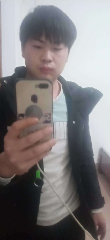 林依的第一张照片--晋江相亲网