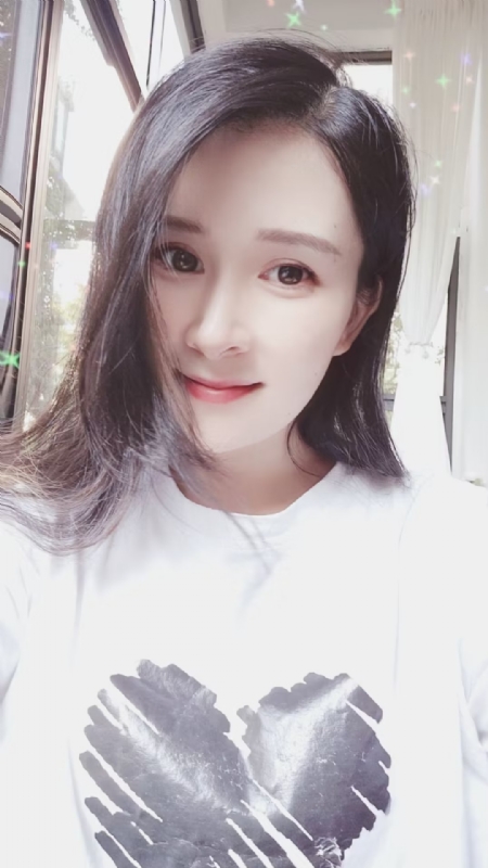 晨曦的第二张照片--晋江相亲网