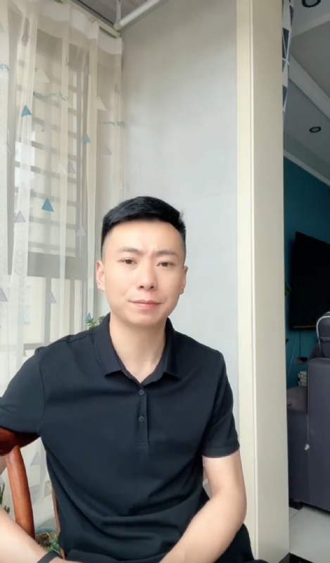 避风港的第一张照片--晋江相亲网