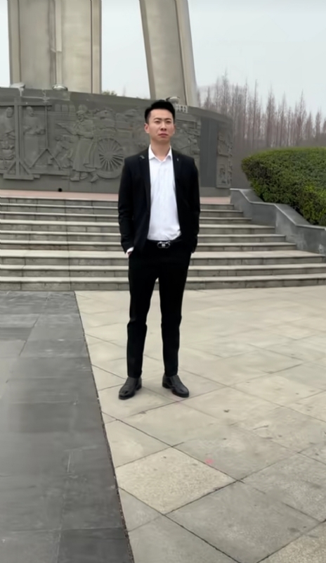 避风港的第二张照片--晋江相亲网