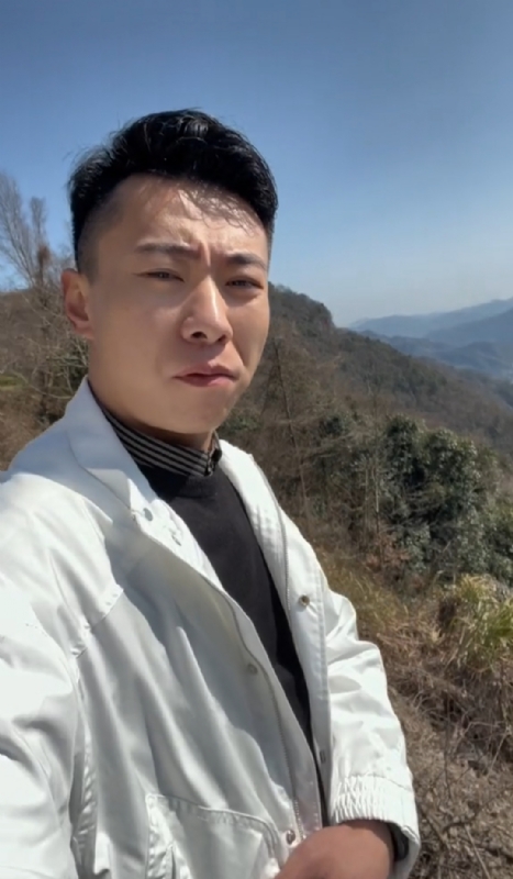 避风港的第三张照片--晋江相亲网