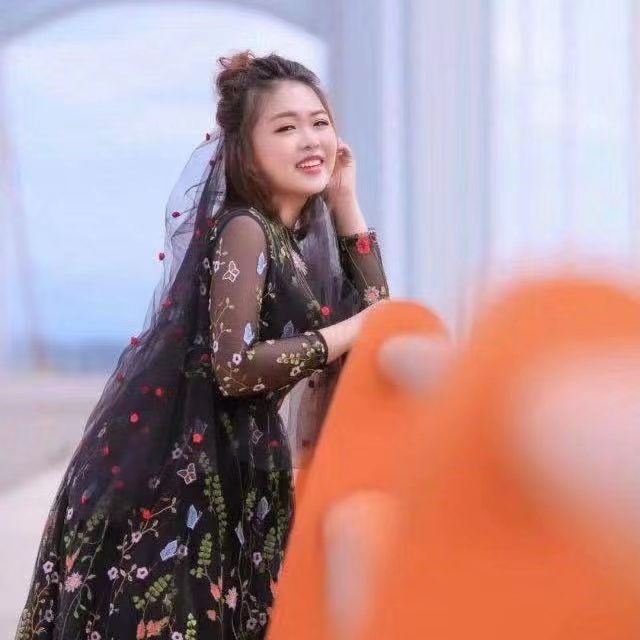 nose2023的第一张照片--晋江相亲网