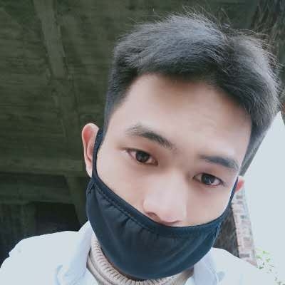 红红火火恍恍惚惚的第一张照片--晋江相亲网