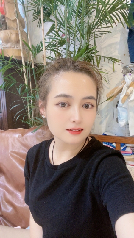 刁蛮公主的第一张照片--晋江相亲网