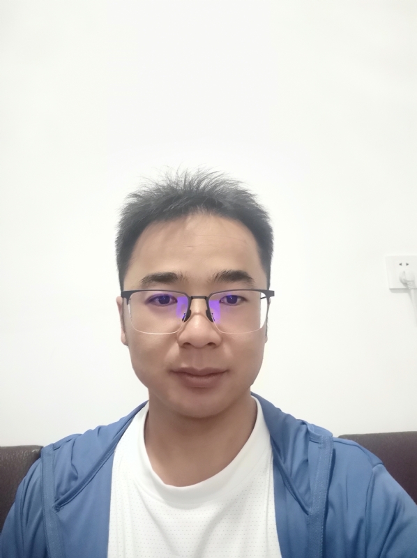 转身的第一张照片--晋江相亲网