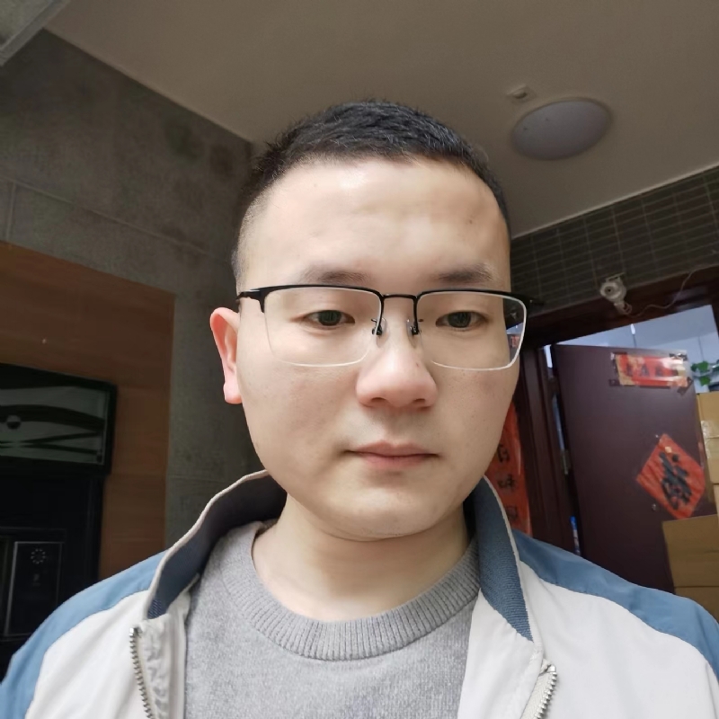 永远的福来的第二张照片--晋江相亲网