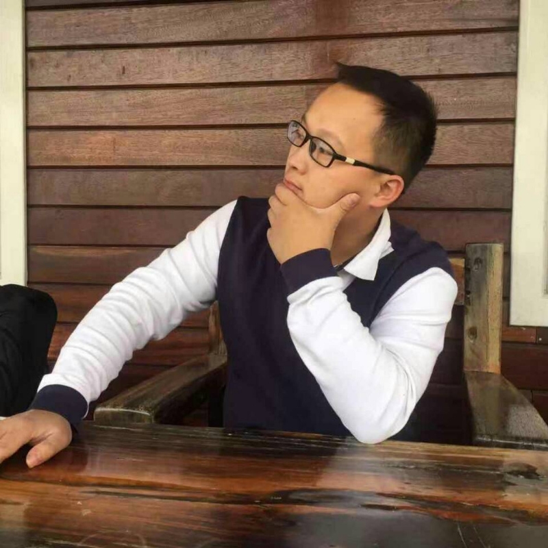 碧水寒天的第一张照片--晋江相亲网