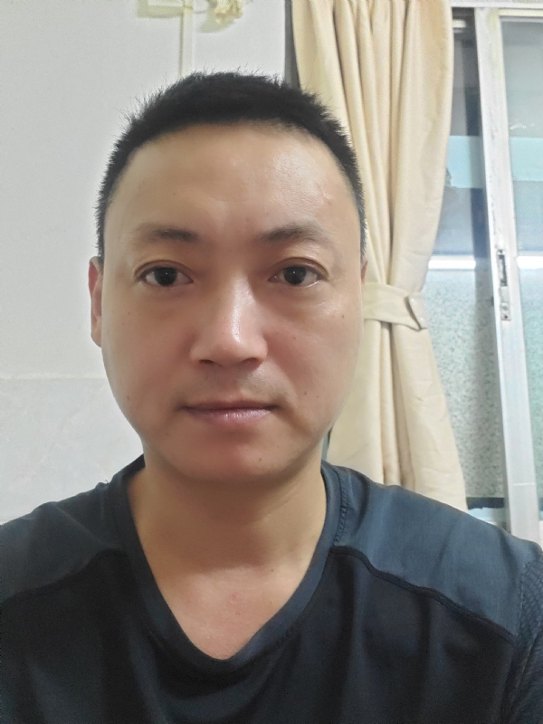 你若不离我定不弃的第二张照片--晋江相亲网