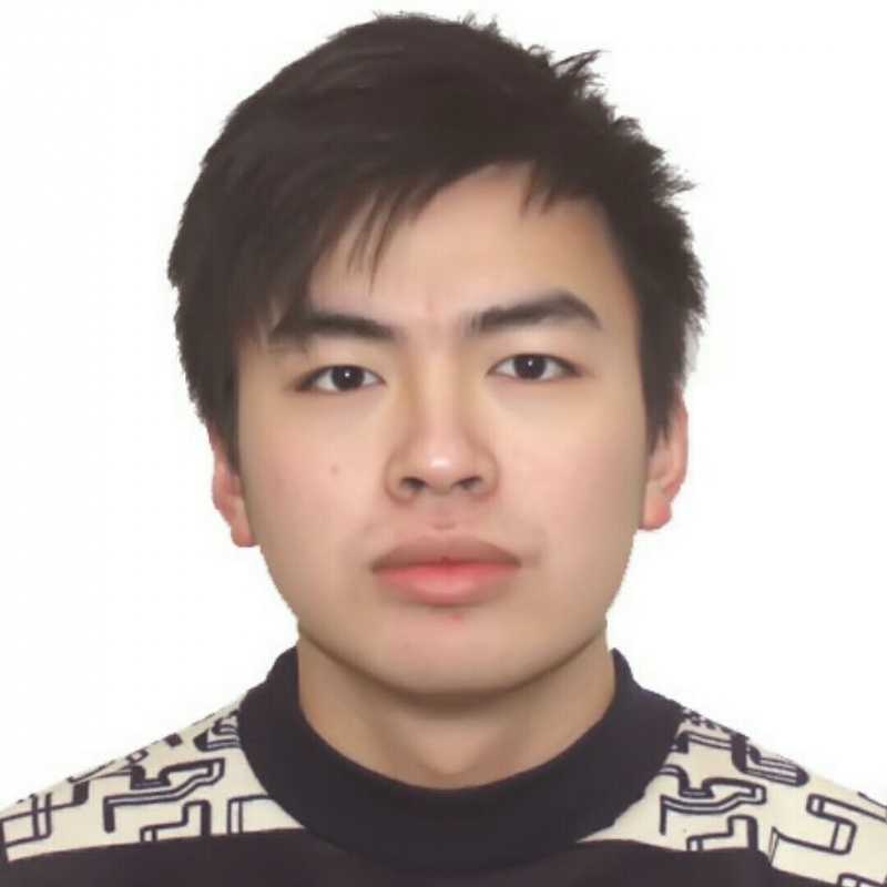 土龙的第一张照片--晋江相亲网