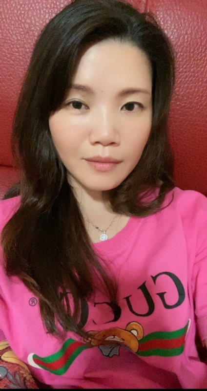 Qin的第一张照片--晋江相亲网