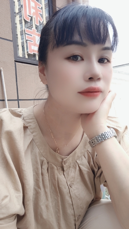 余生请多指教的第一张照片--晋江相亲网