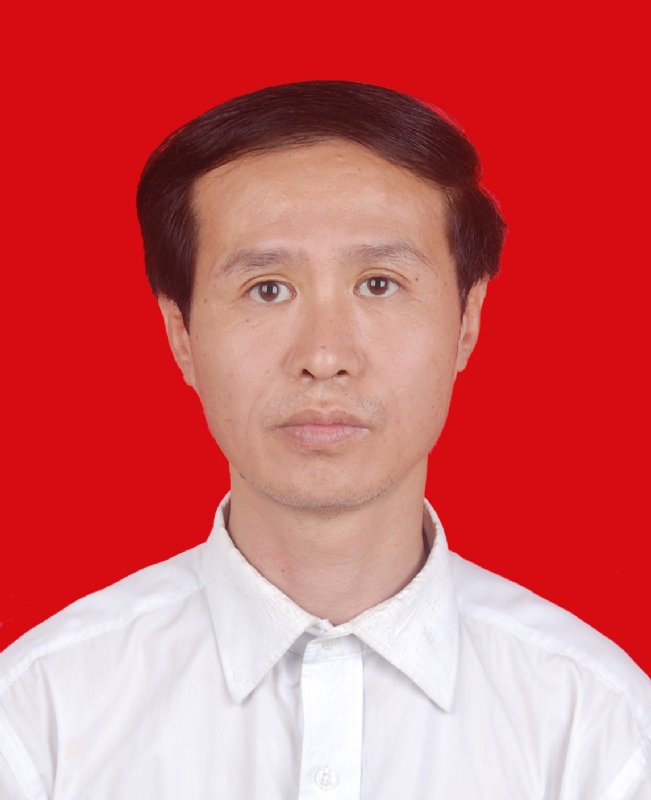 吴工的第一张照片--晋江相亲网