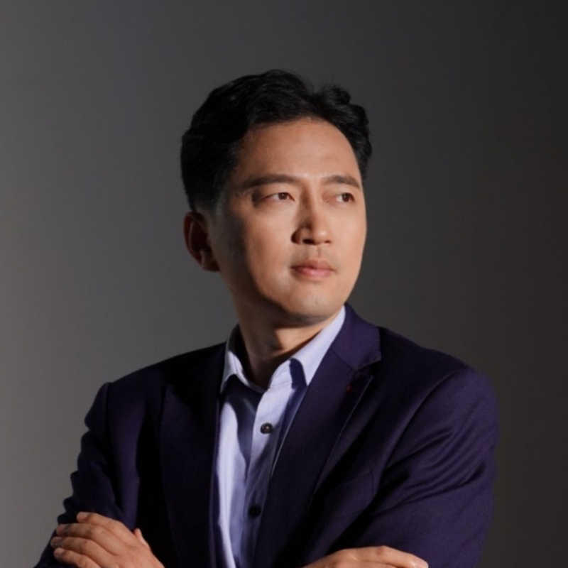 诗与远方的第一张照片--晋江相亲网
