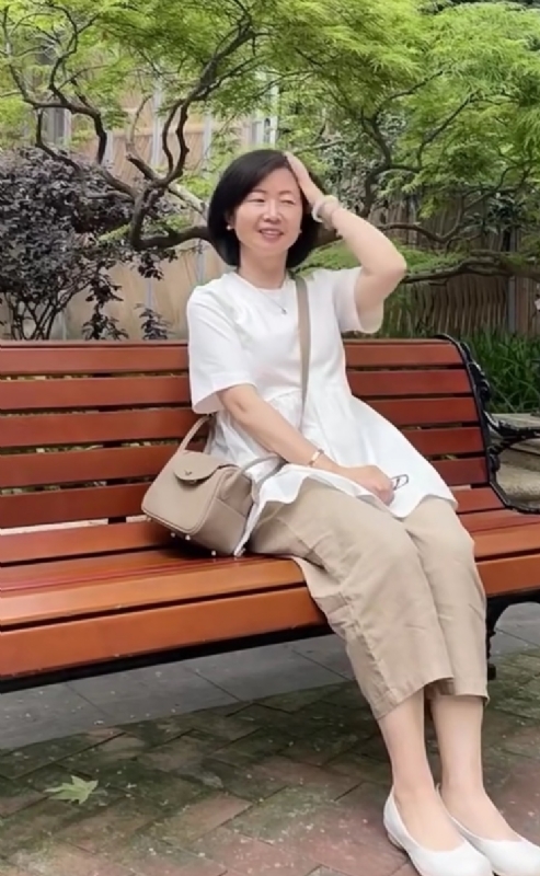 千年老母猪的第五张照片--晋江相亲网