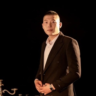 初见的第一张照片--晋江相亲网