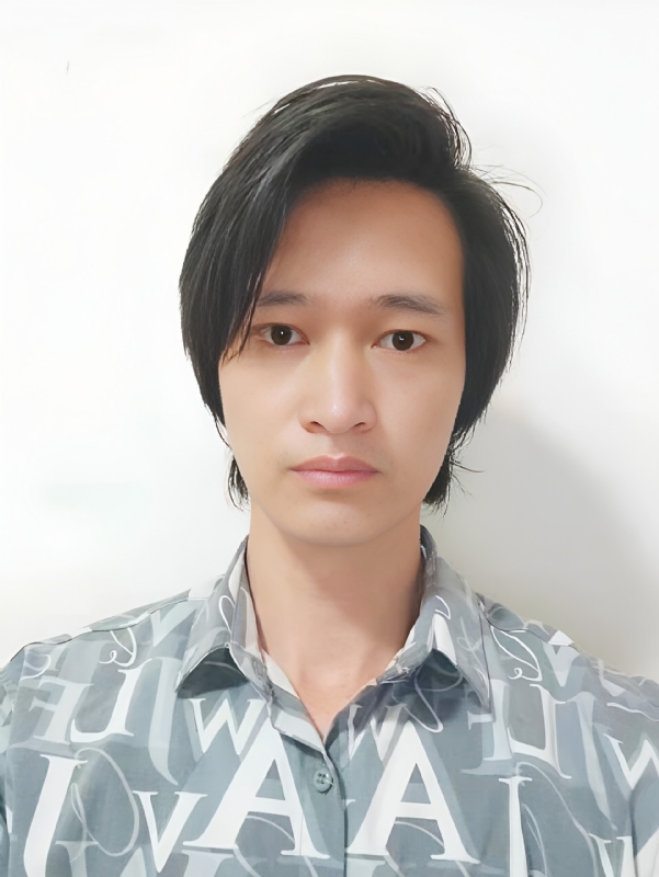 Ailong的第一张照片--晋江相亲网
