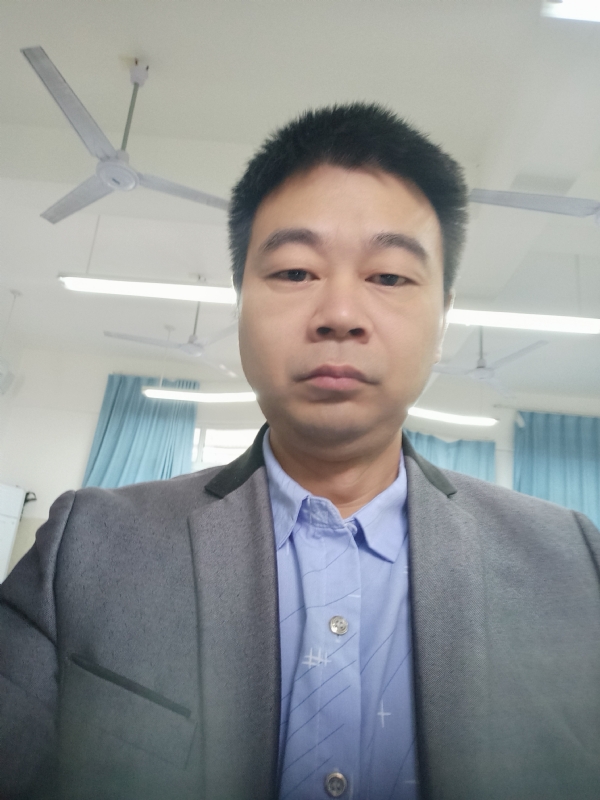cyc的第二张照片--晋江相亲网