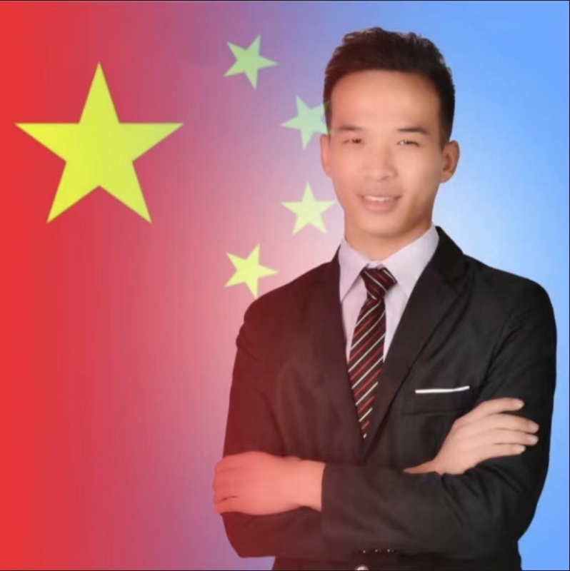 羊了个杨的第一张照片--晋江相亲网