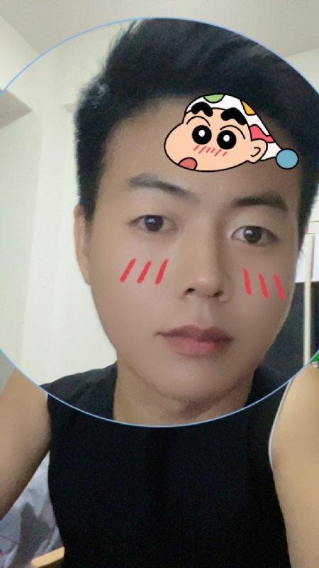 你的专属的第二张照片--晋江相亲网