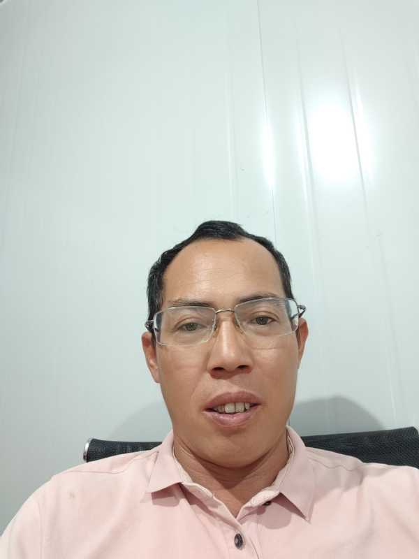 平水相逢的第一张照片--晋江相亲网