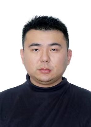 默蝉莫禅的第三张照片--晋江相亲网