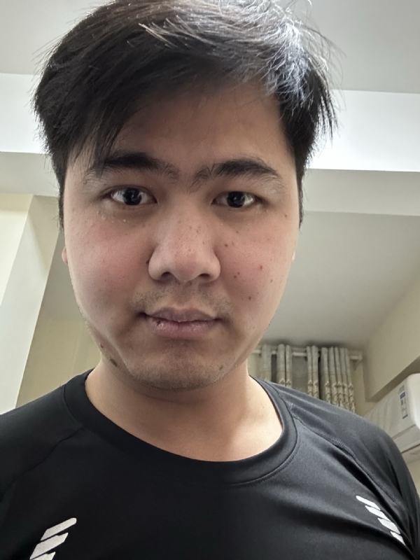 MIE单点的第二张照片--晋江相亲网