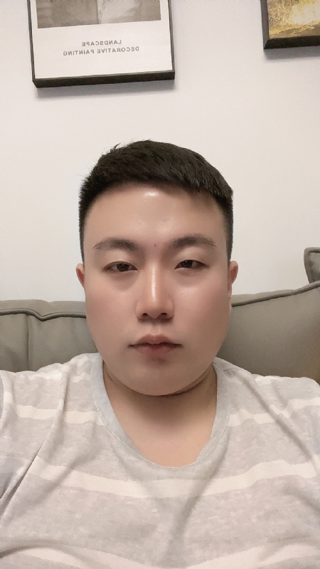 轮回大大的第一张照片--晋江相亲网