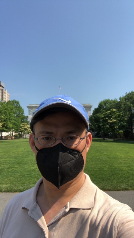 Lawmate的第三张照片--晋江相亲网