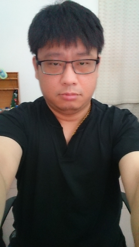 浮生づ若梦的第一张照片--晋江相亲网
