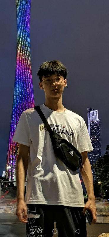 小张的第一张照片--晋江相亲网