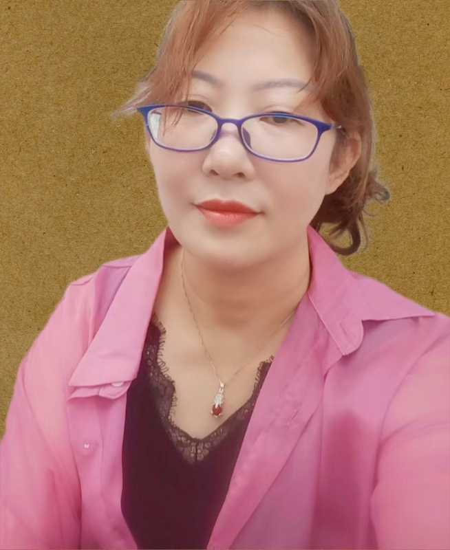 hyq168的第一张照片--晋江相亲网