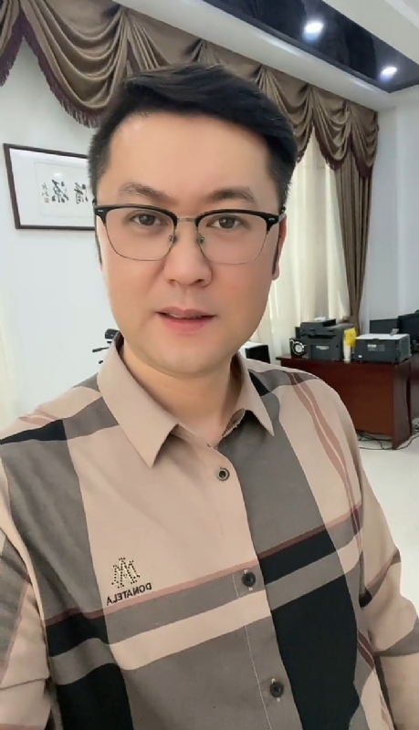 勤勉的第一张照片--晋江相亲网