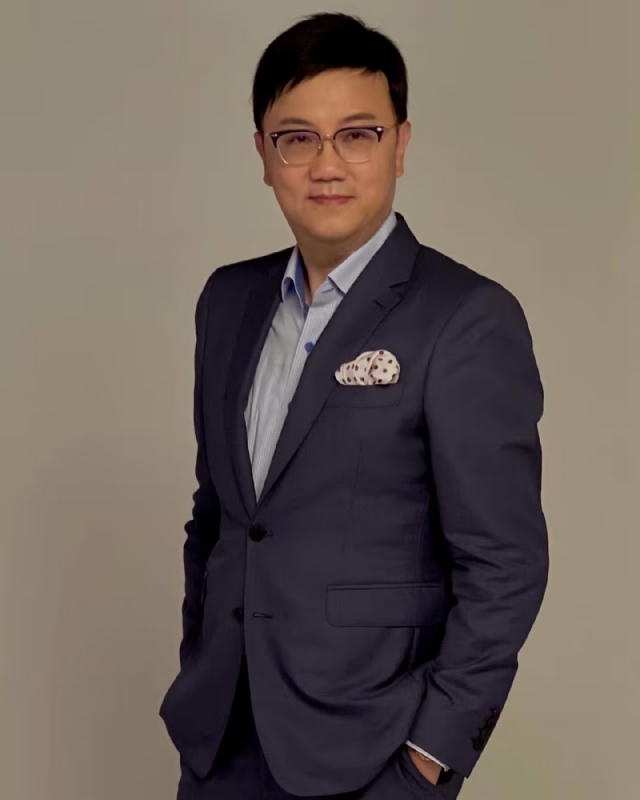 James的第一张照片--晋江相亲网