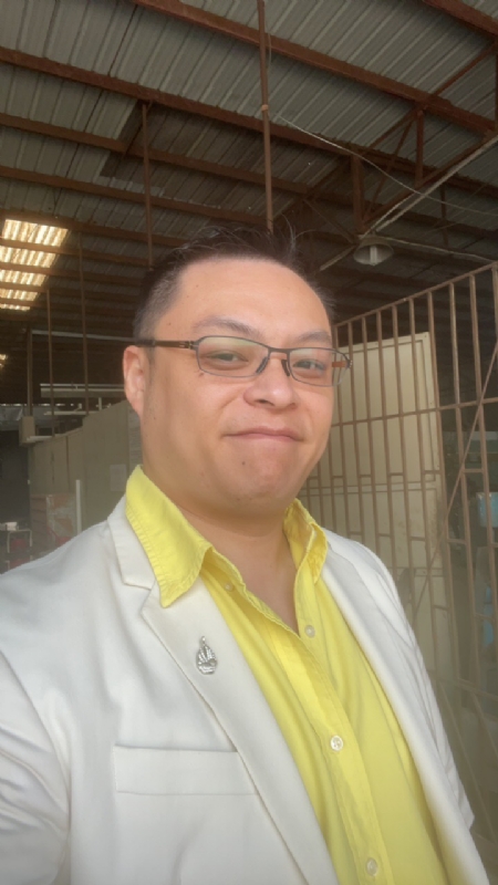 iansuen的第四张照片--晋江相亲网