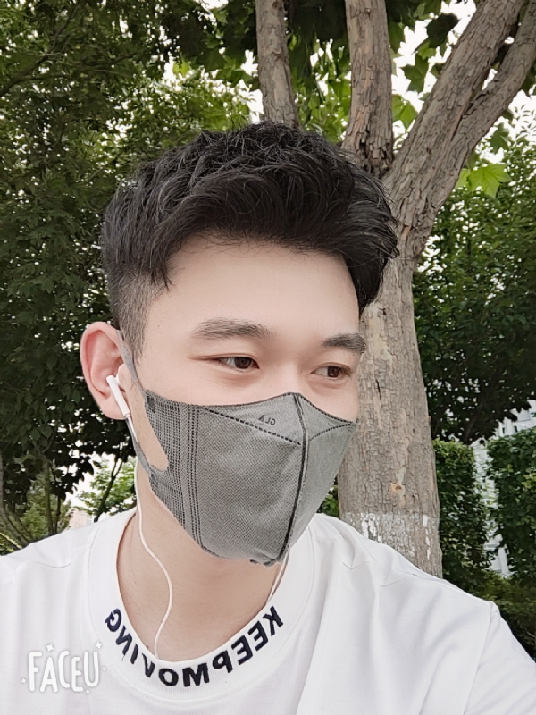 至同123的第一张照片--晋江相亲网