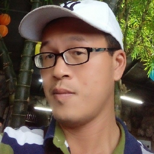 偉翔的第一张照片--晋江相亲网