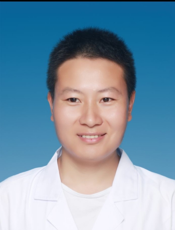 罗梓焜的第一张照片--晋江相亲网