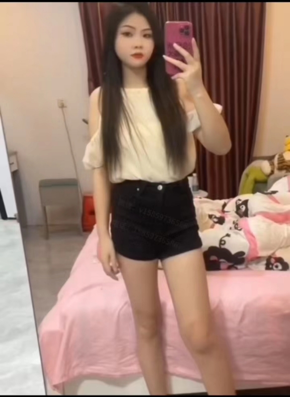 泉州-晋江-石狮的第一张照片--晋江相亲网