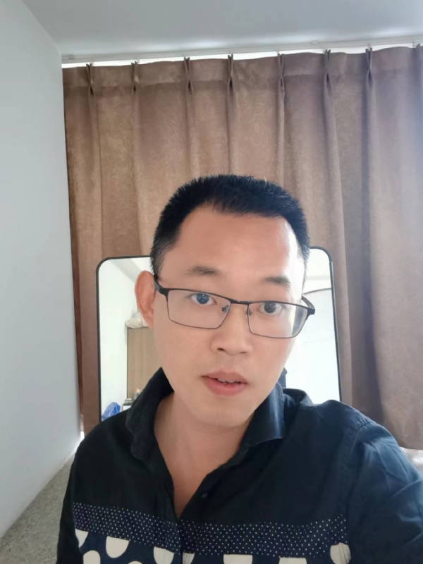 lips11的第一张照片--晋江相亲网