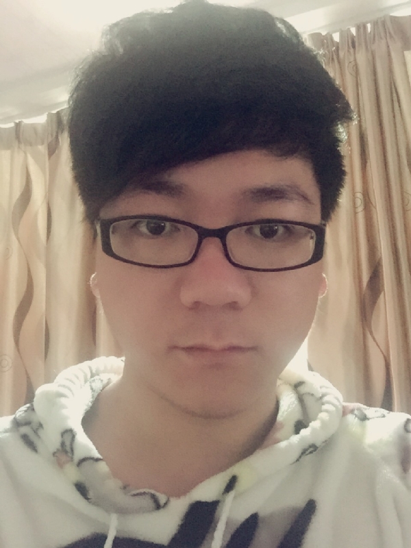嘟嘟的第二张照片--晋江相亲网