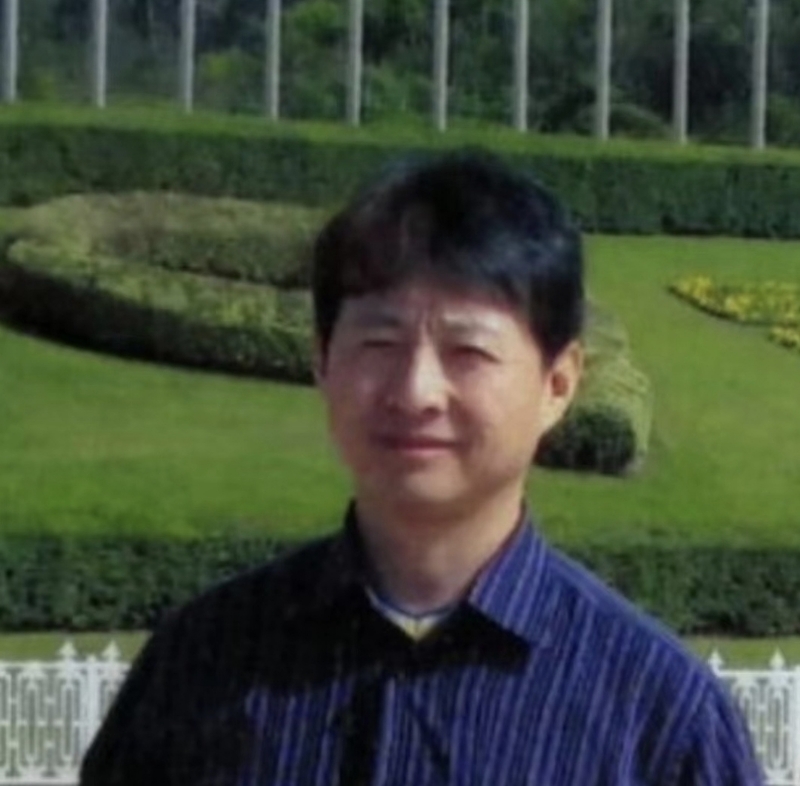 船泊港湾的第二张照片--晋江相亲网
